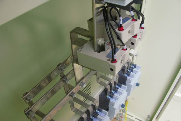 仁和控制箱-3683讲讲控制箱的使用特点