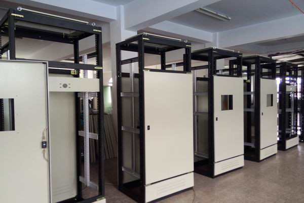 仁和控制柜-进口3683应急照明控制柜怎么样